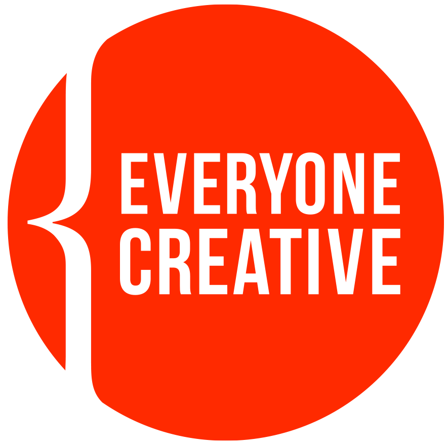 Everyone Creative Co.