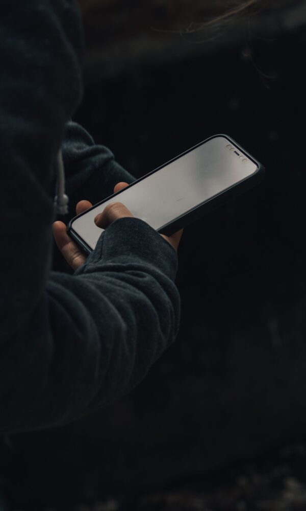 pexels-davidohboy-7853220